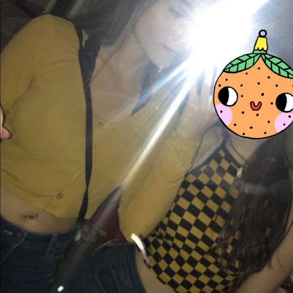 isabellabonds